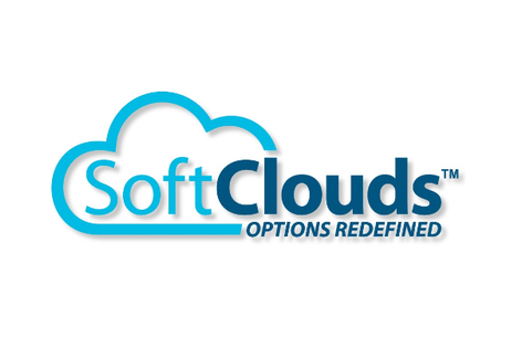 Partner Spotlight – SoftClouds