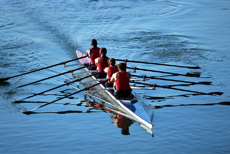 Why Support is vital for your Siebel CRM implementation