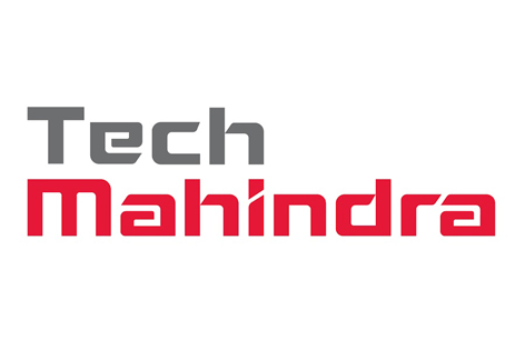 Partner Spotlight – Tech Mahindra