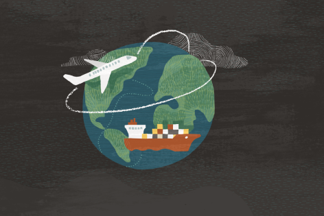 American Airlines’ Journey to Oracle Cloud