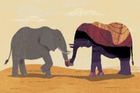 Customer Leadership – Achieving Zero-Downtime