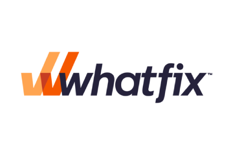 Partner Spotlight – Whatfix