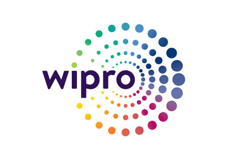 Partner Spotlight – Wipro
