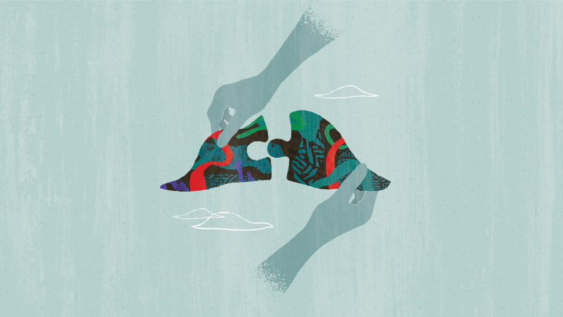 Siebel Open Integration