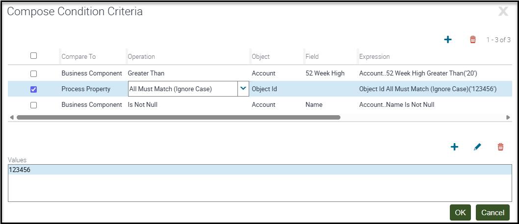 Developer Tips: Script Replacement with Workflow: Conditional Logic ...