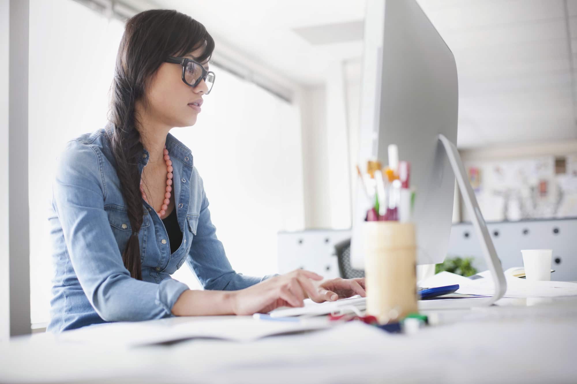 Developer Tips: Script Alternatives Using Instance Level Variables