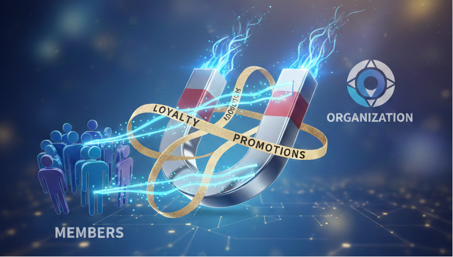 The Strategic Importance of Loyalty Promotions in Modern Business