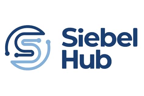 Partner Spotlight – Siebel Hub