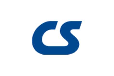 Partner Spotlight – CS Computer Systems