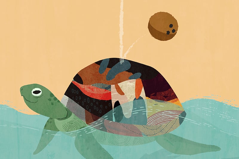 Kafka Security in Siebel CRM Event Pub/Sub: Beyond Basic Connectivity