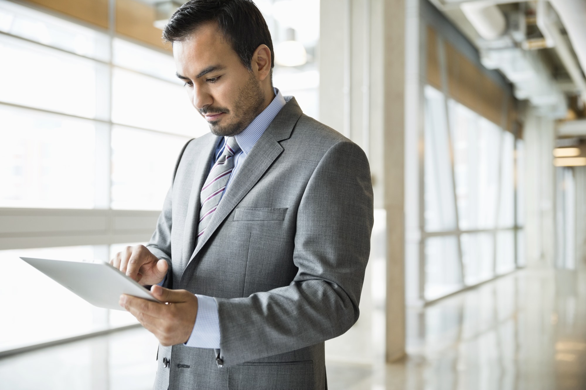 Accelerating Siebel UI development with Low-Code Web Components