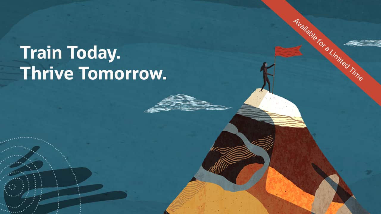 Siebel CRM Training and Certification Special Offer : The Smartest Way to Get Certified Faster