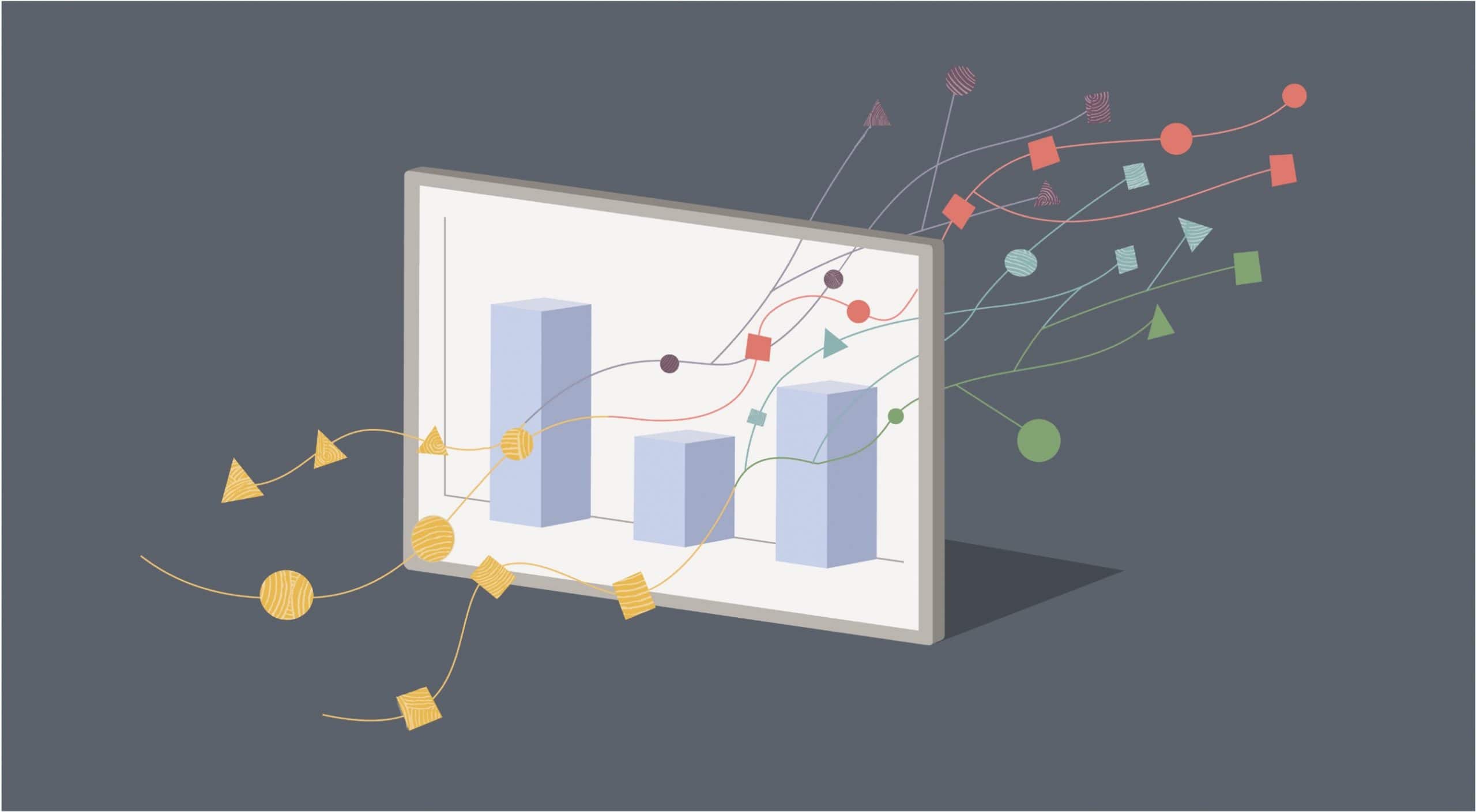Building Smarter CI/CD Pipelines with a Memory Leak Analyzer