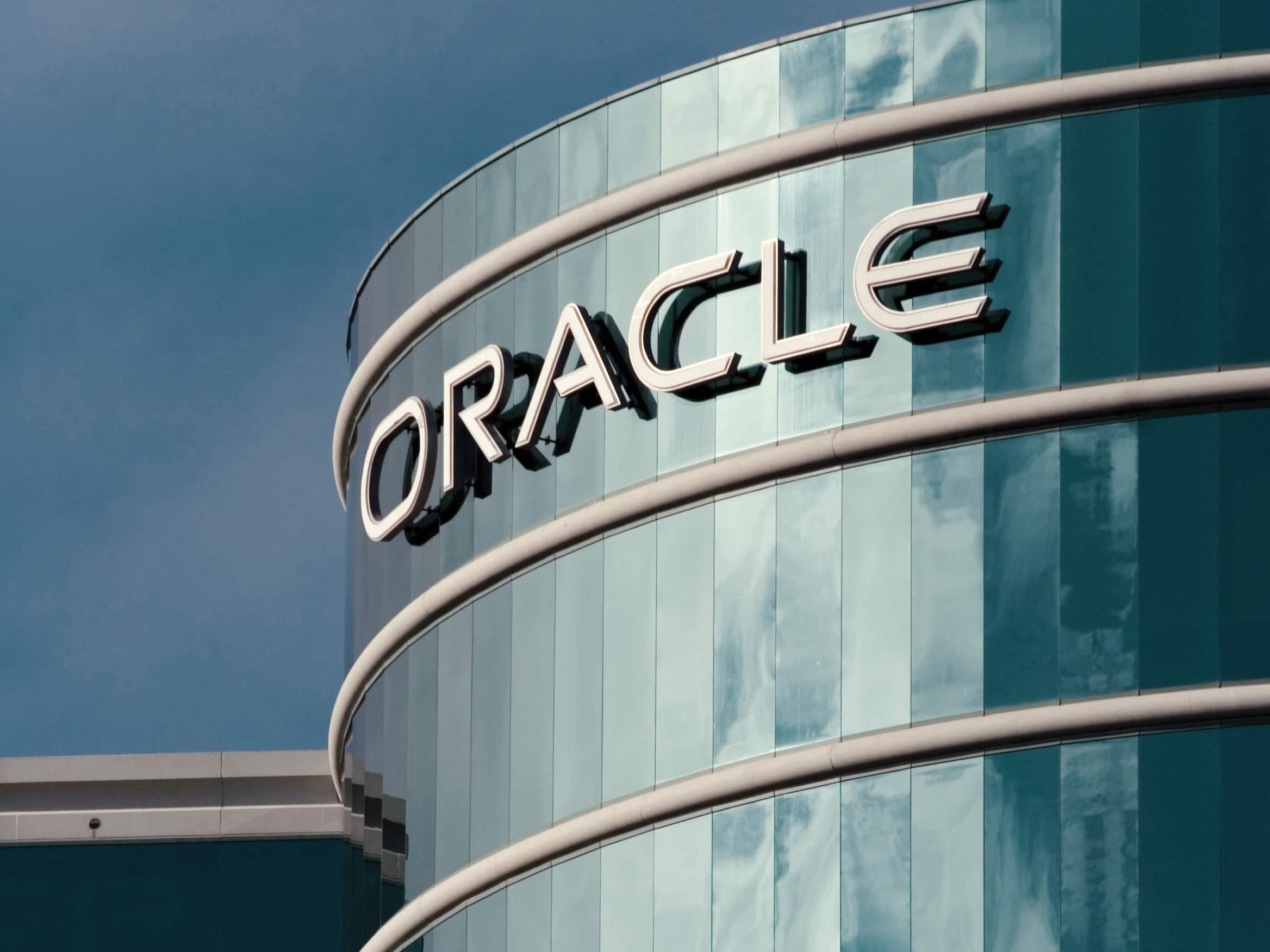 Siebel, Oracle, and the EU Cyber Resilience Act