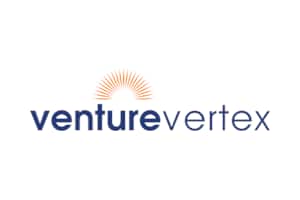 Partner Spotlight – Venture Vertex