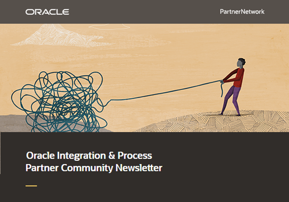 Integration Partner Community Newsletter September 2024