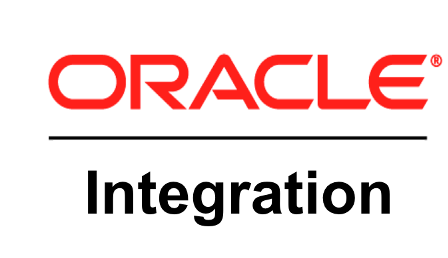 Synchronous versus Fire-and-Forget Process to Process Invocation by Jan Kettenis