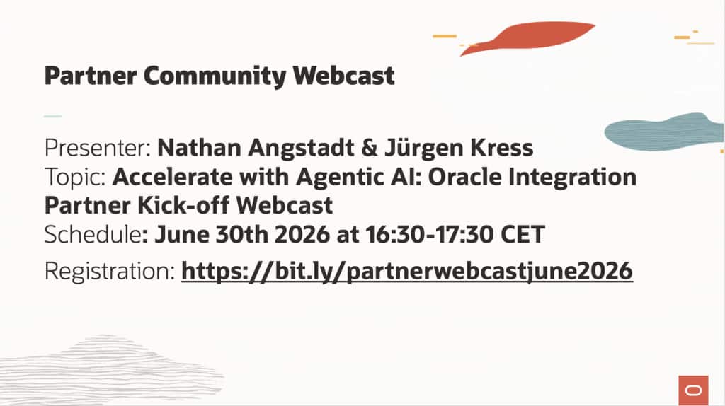 webcast