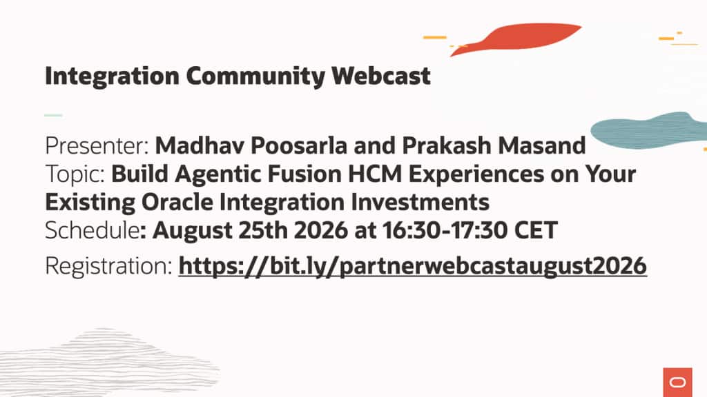 webcast