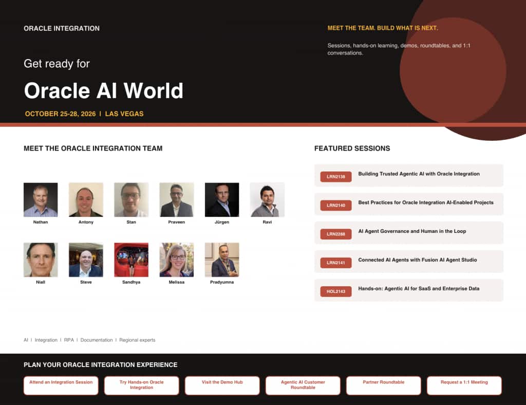 ai world