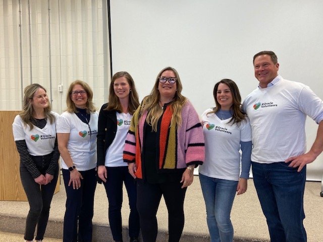 Connection, Commitment and Community – Reflecting on 4,000 Acts of Kindness