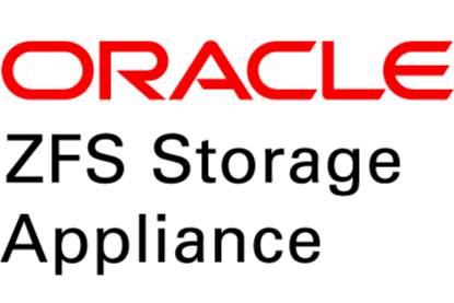 End of Life notice – Oracle ZFS Storage Appliance Plug-ins for Solaris Cluster on Solaris 10