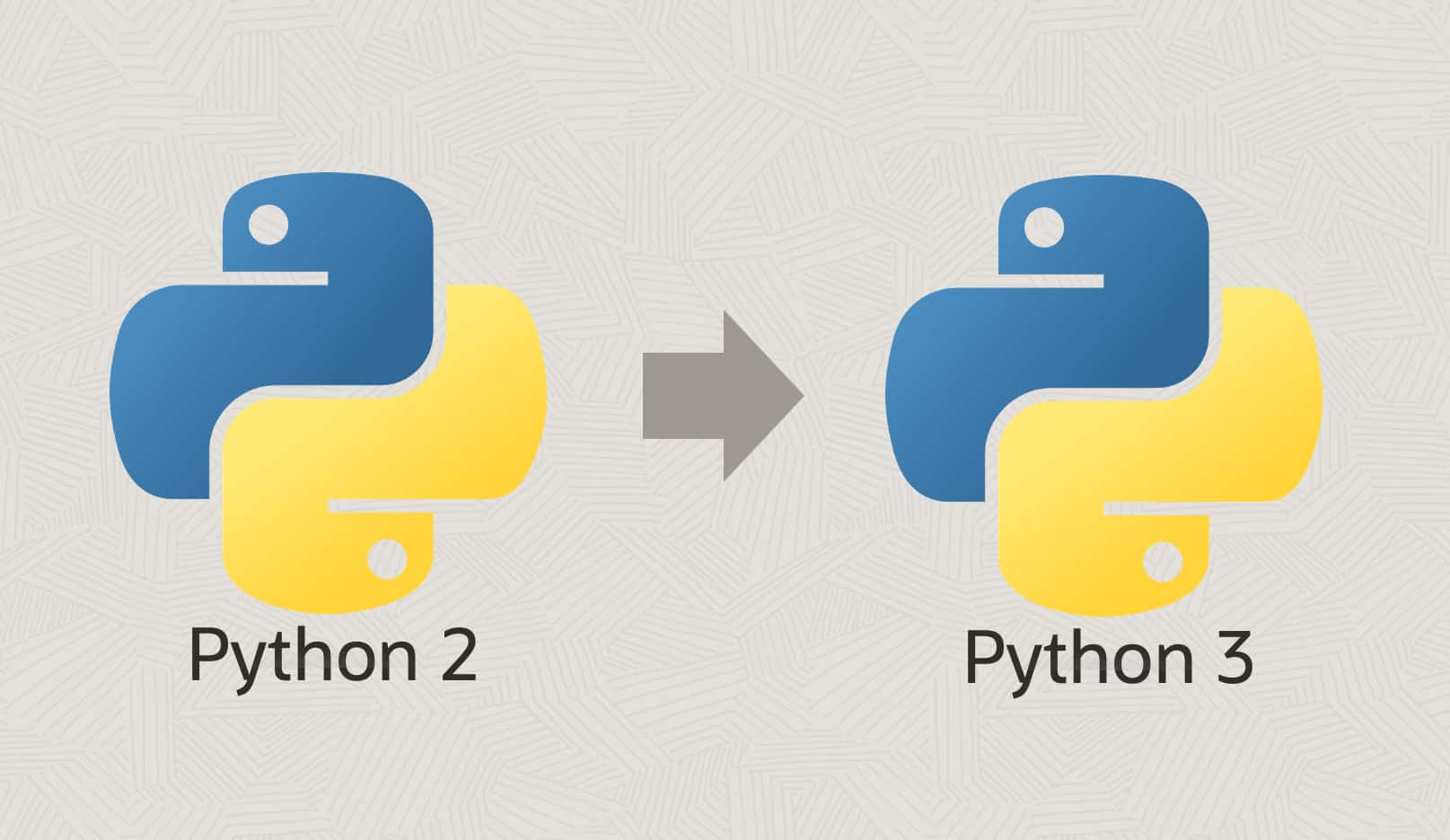 Sunsetting Python 2 on Oracle Solaris | solaris