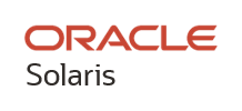 Announcing Oracle Solaris 11.4 SRU35
