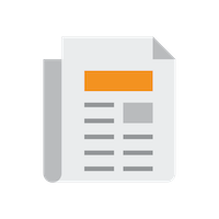 Great News About Extended Support for Oracle Solaris 10 OS