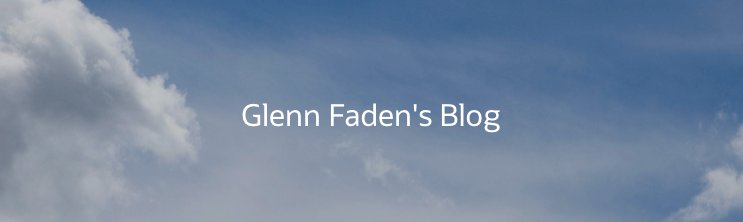 Even More Older, Still Useful Content Made Available