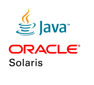 Another Update on Oracle Java and Oracle Solaris