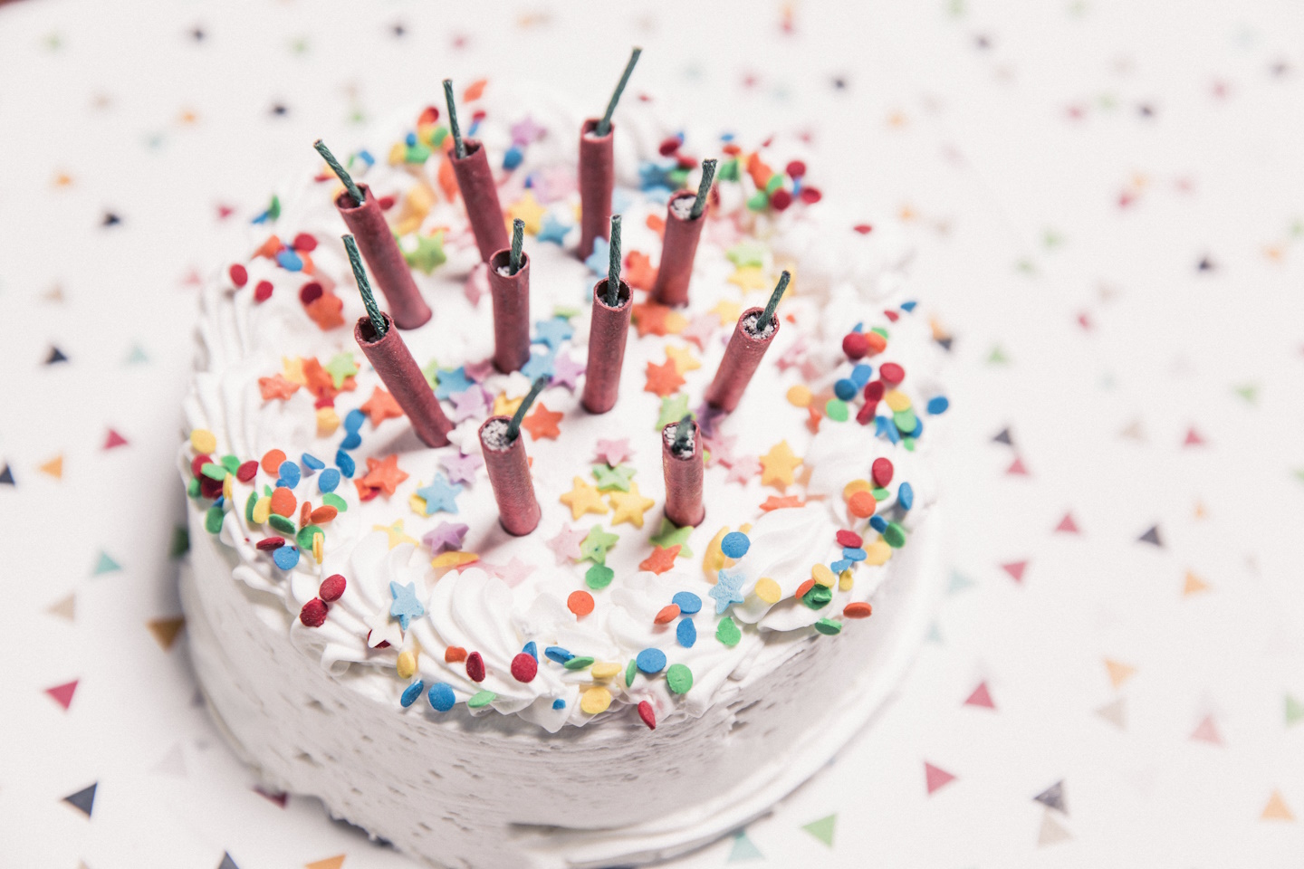How to calculate ages and find upcoming birthdays with Oracle SQL #JoelKallmanDay