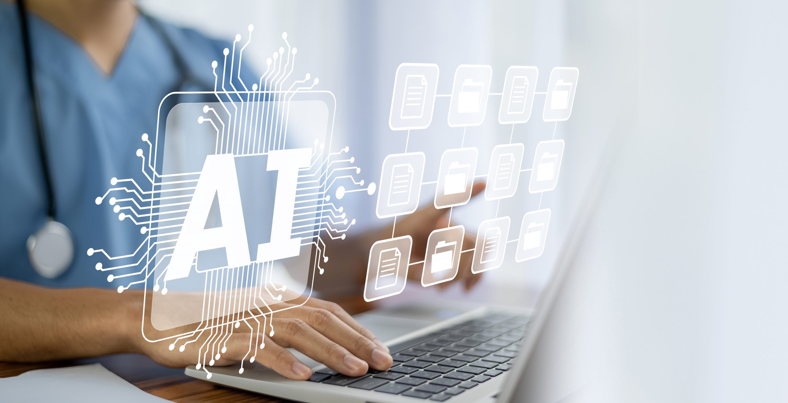 Siebel Genie – AI-Powered Natural Language Access to Your Siebel CRM Data