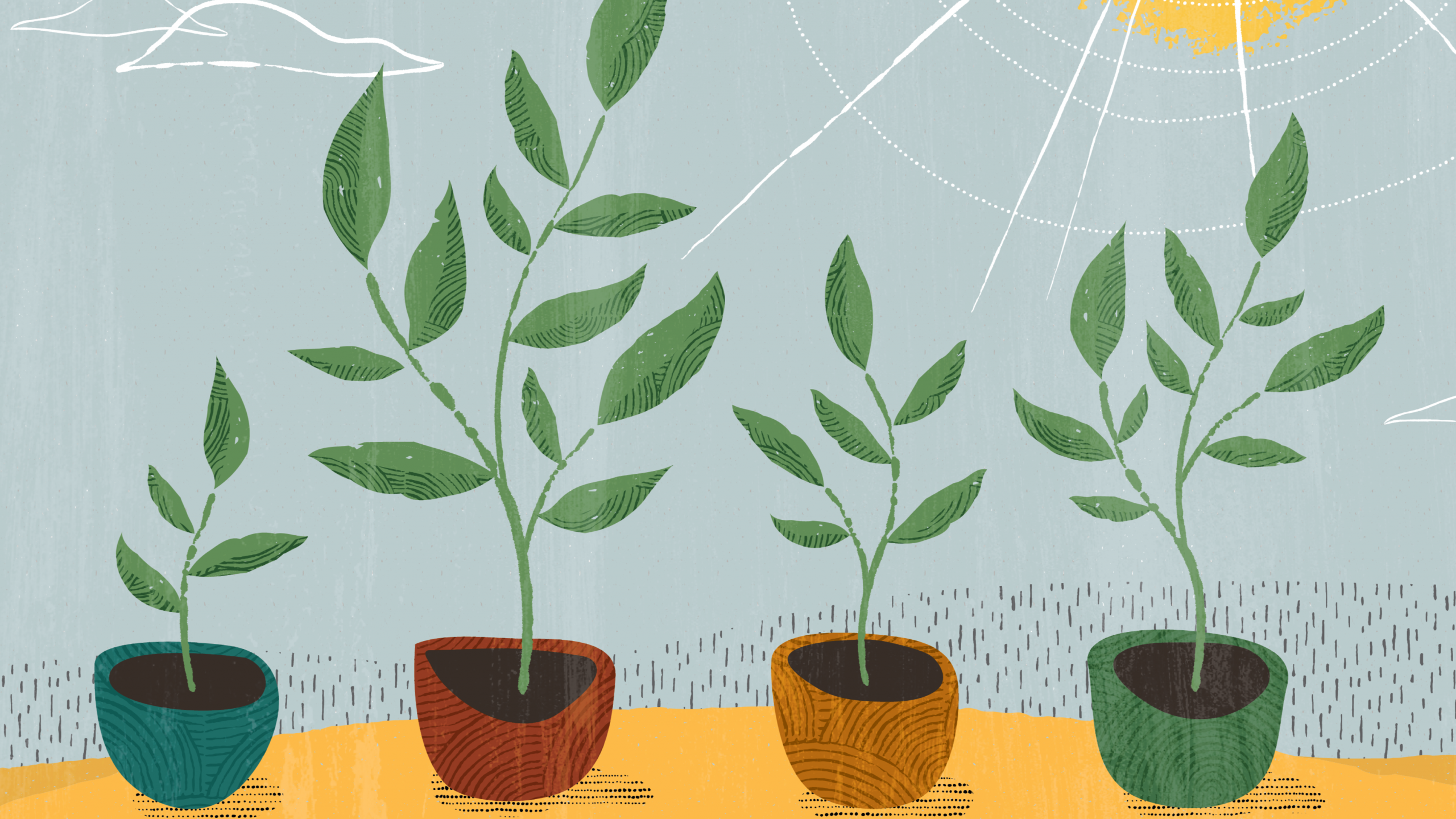 Oracle Applications Unlimited extended through at least 2036