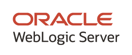 Announcing Oracle WebLogic Server and Coherence 15.1.1