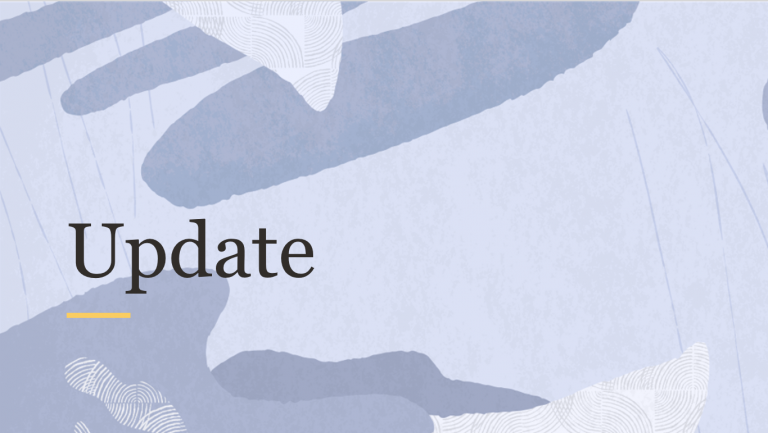 October 2025 Critical Patch Update Released