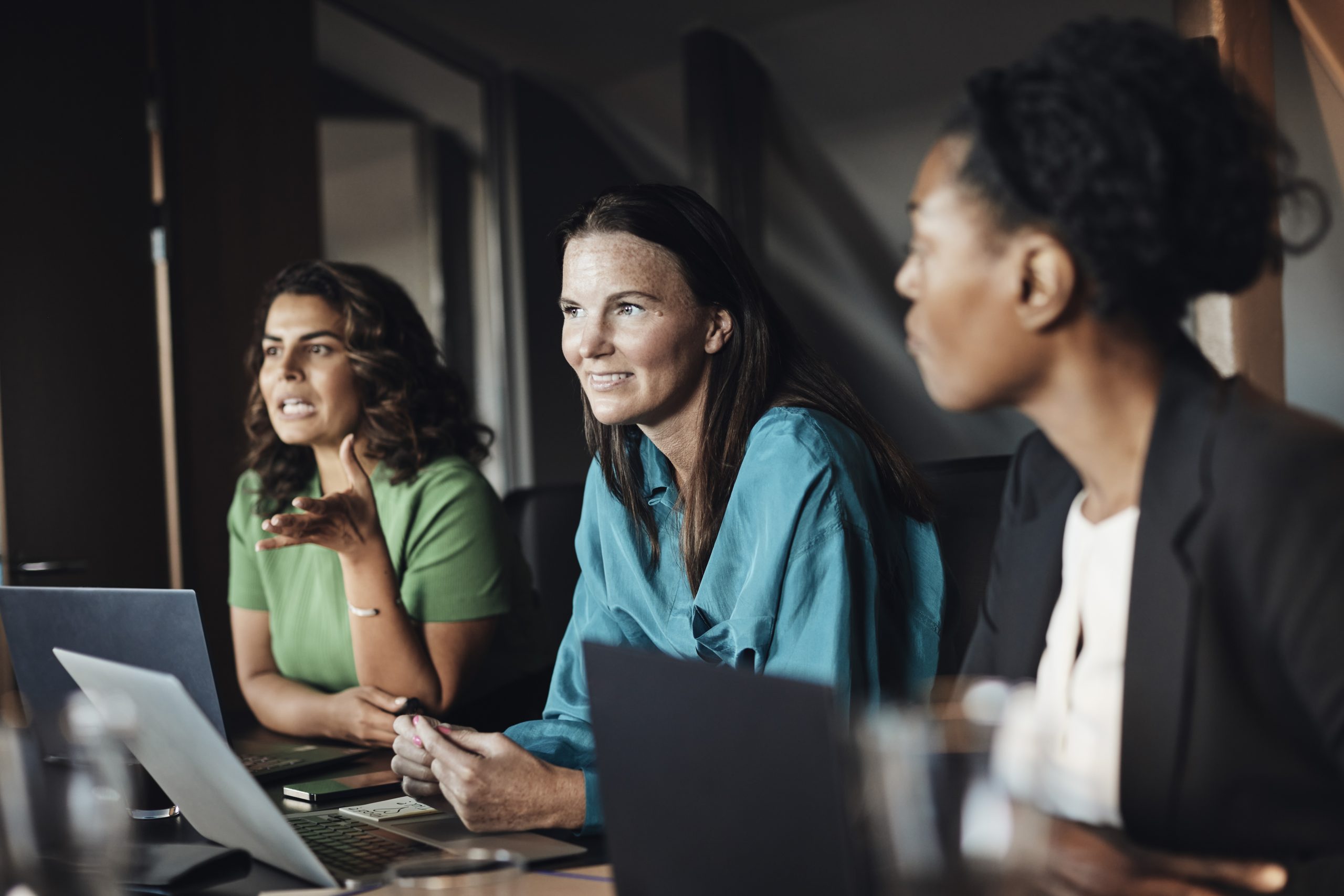 ANNOUNCEMENT! PeopleSoft Has a Dedicated Oracle Advisor Webcast Registration Page