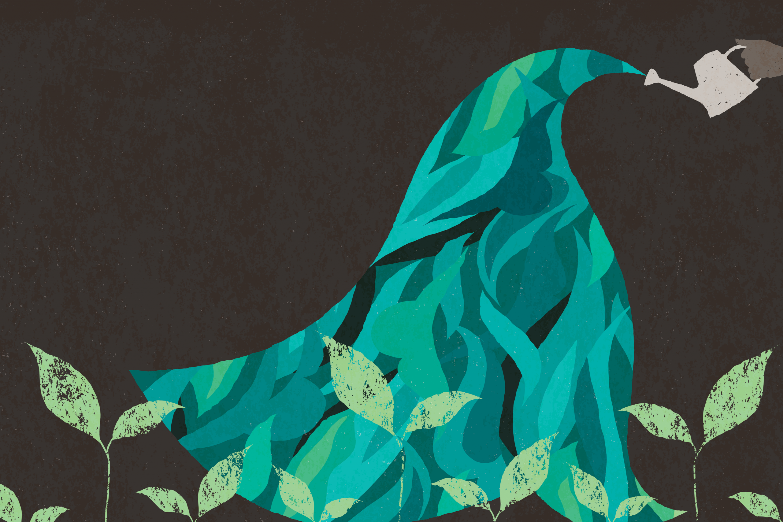 Oracle Support training for you in July