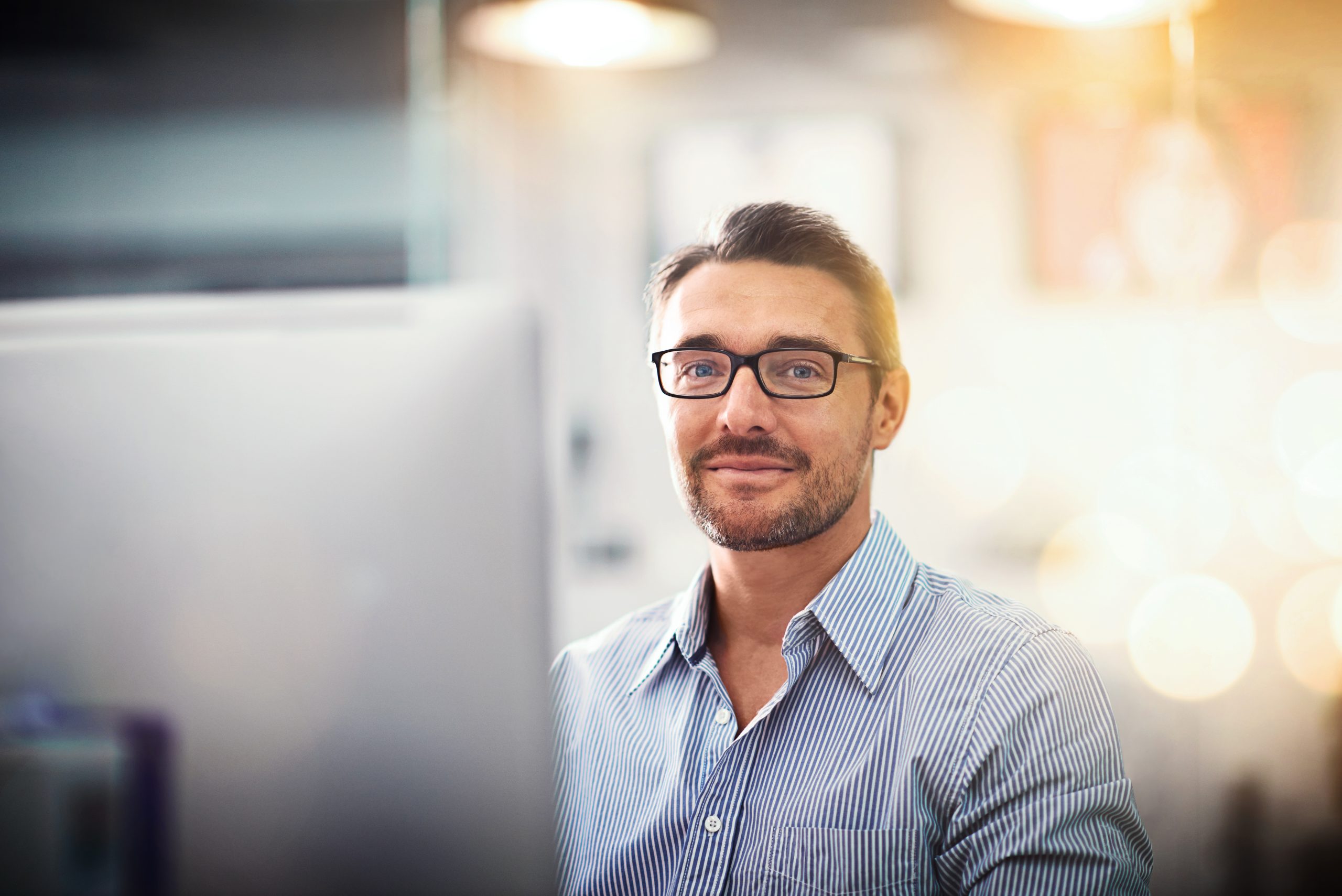 Oracle E-Business Suite and Applications Unlimited Continued Oracle Investment—No Upgrades