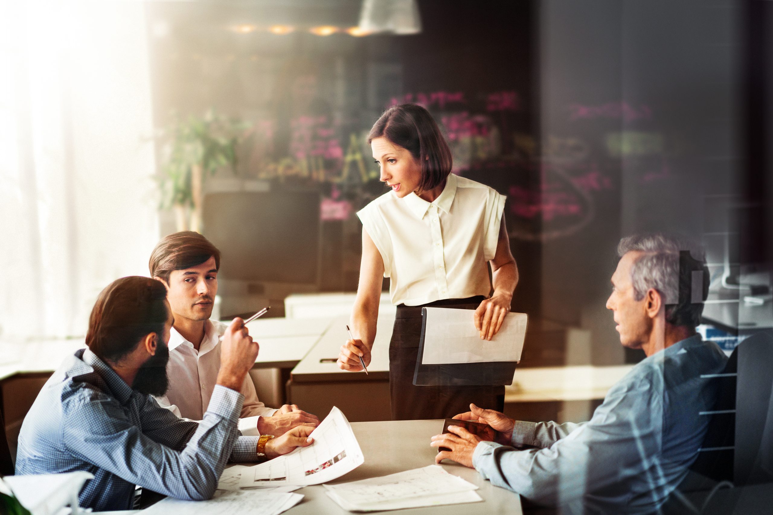 What Enterprises Need to Know about the Long-Running Lawsuit Oracle vs Rimini Street