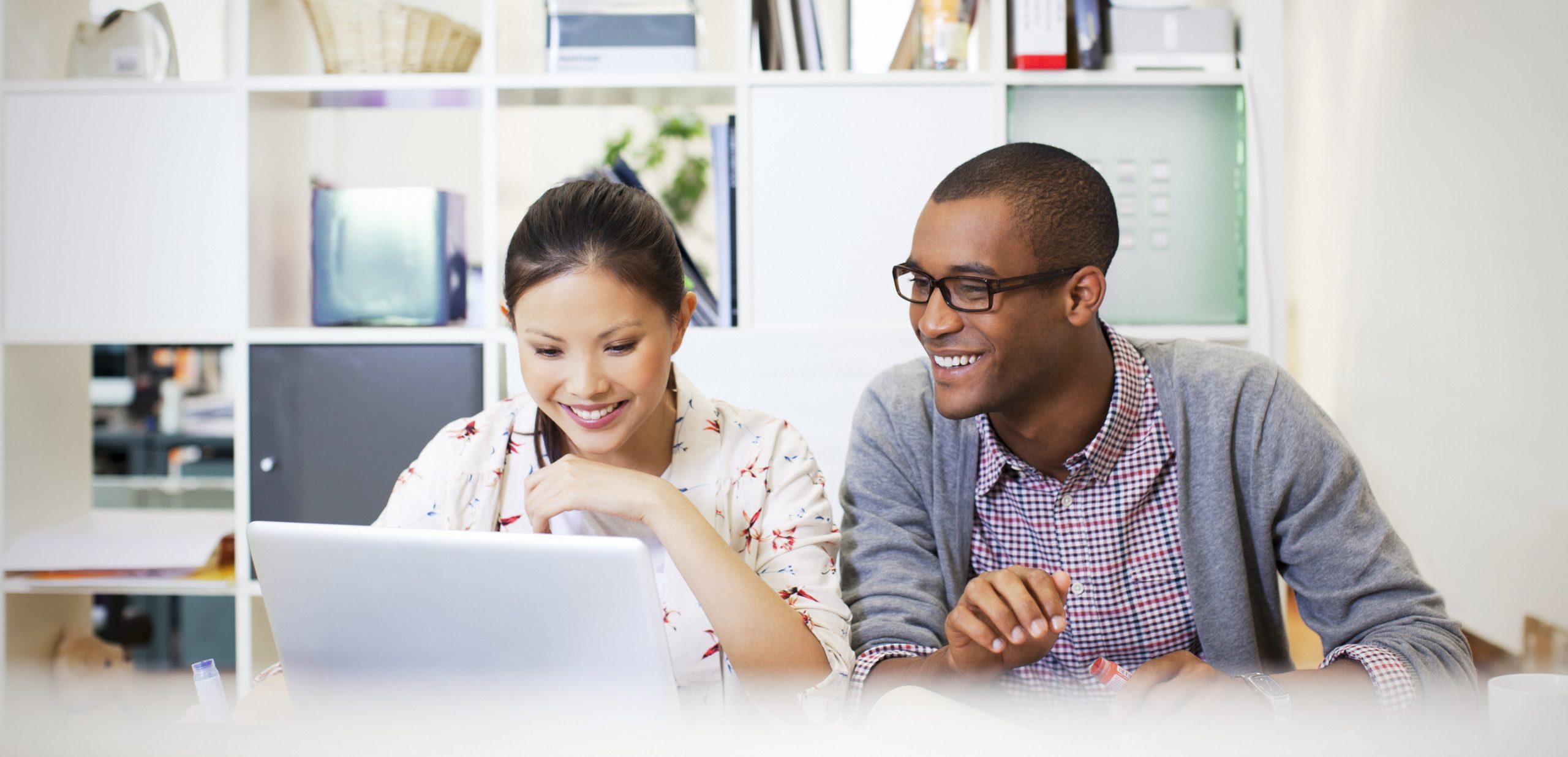 What Oracle E-Business Suite and Continuous Innovation Mean for Your Business