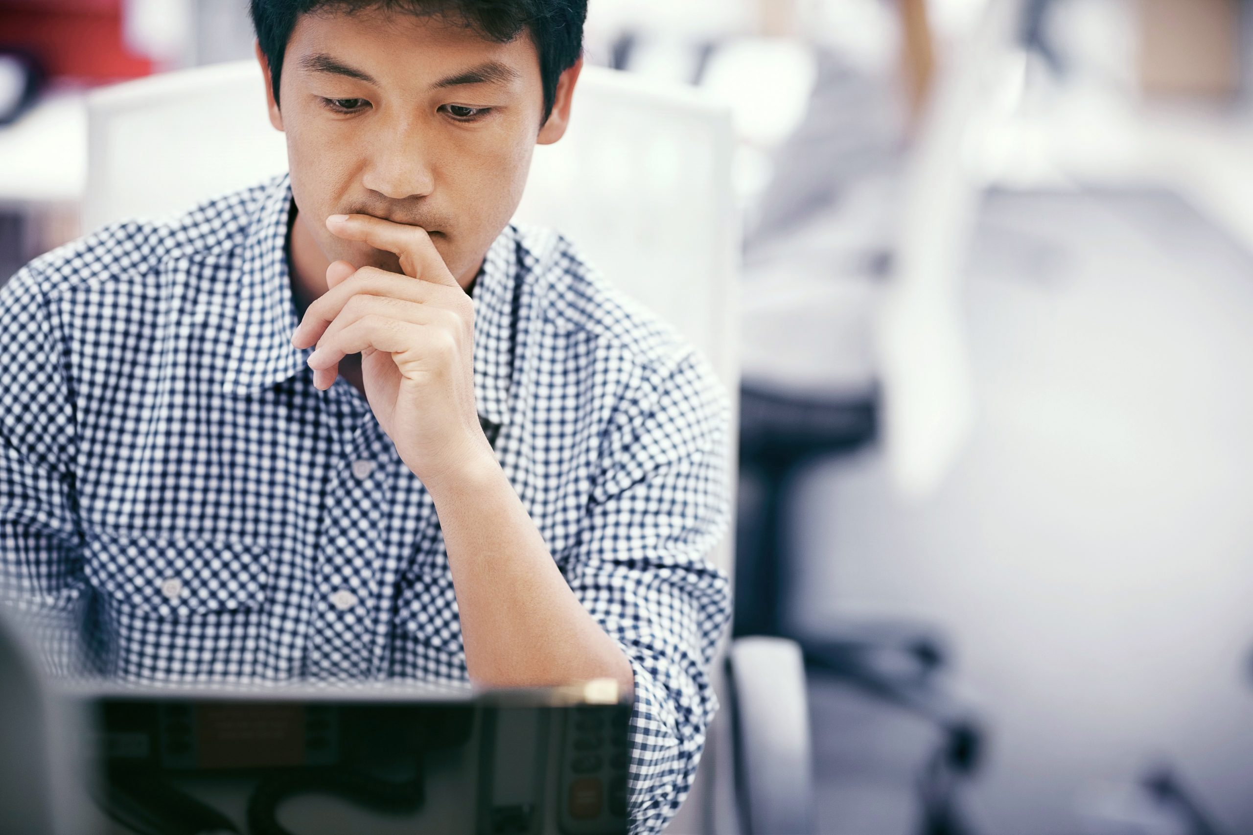 Oracle Database 19c Now Certified with Oracle E-Business Suite 12.2 and 12.1.3