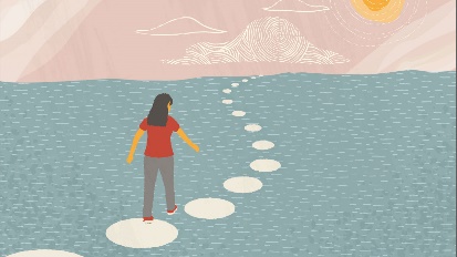 Oracle’s Sustainability Journey: Celebrating our progress and charting the course for responsible growth