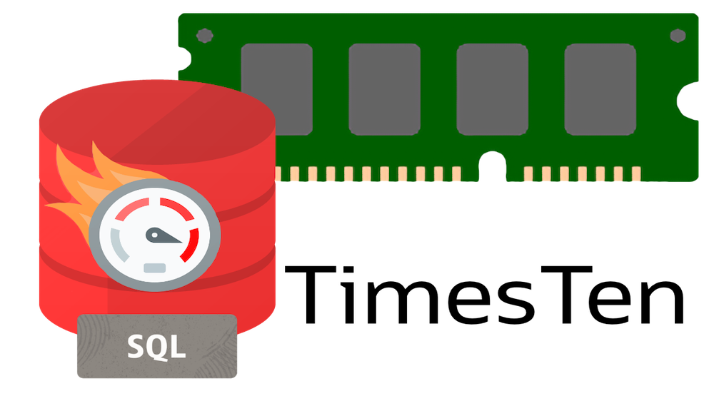 TimesTen Memory Management