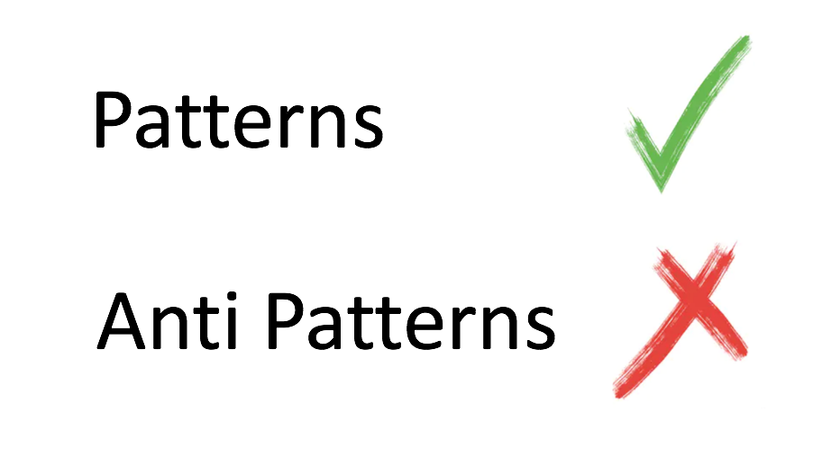 Best practices for Pro*C Indicator Variables and PLSQL Procedures