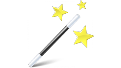 How to Create a TimesTen 18.1 Classic Instance