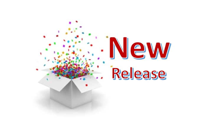 TimesTen In-Memory Database 26.1 Now Available