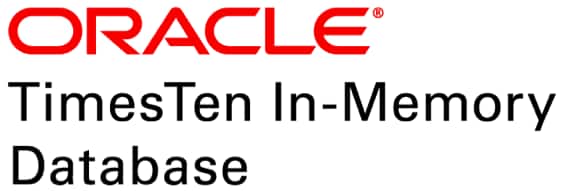 Work with JSON Natively in Oracle TimesTen: New Samples Across Multiple APIs