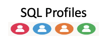 TimesTen XE SQL Profiles (Part 1)