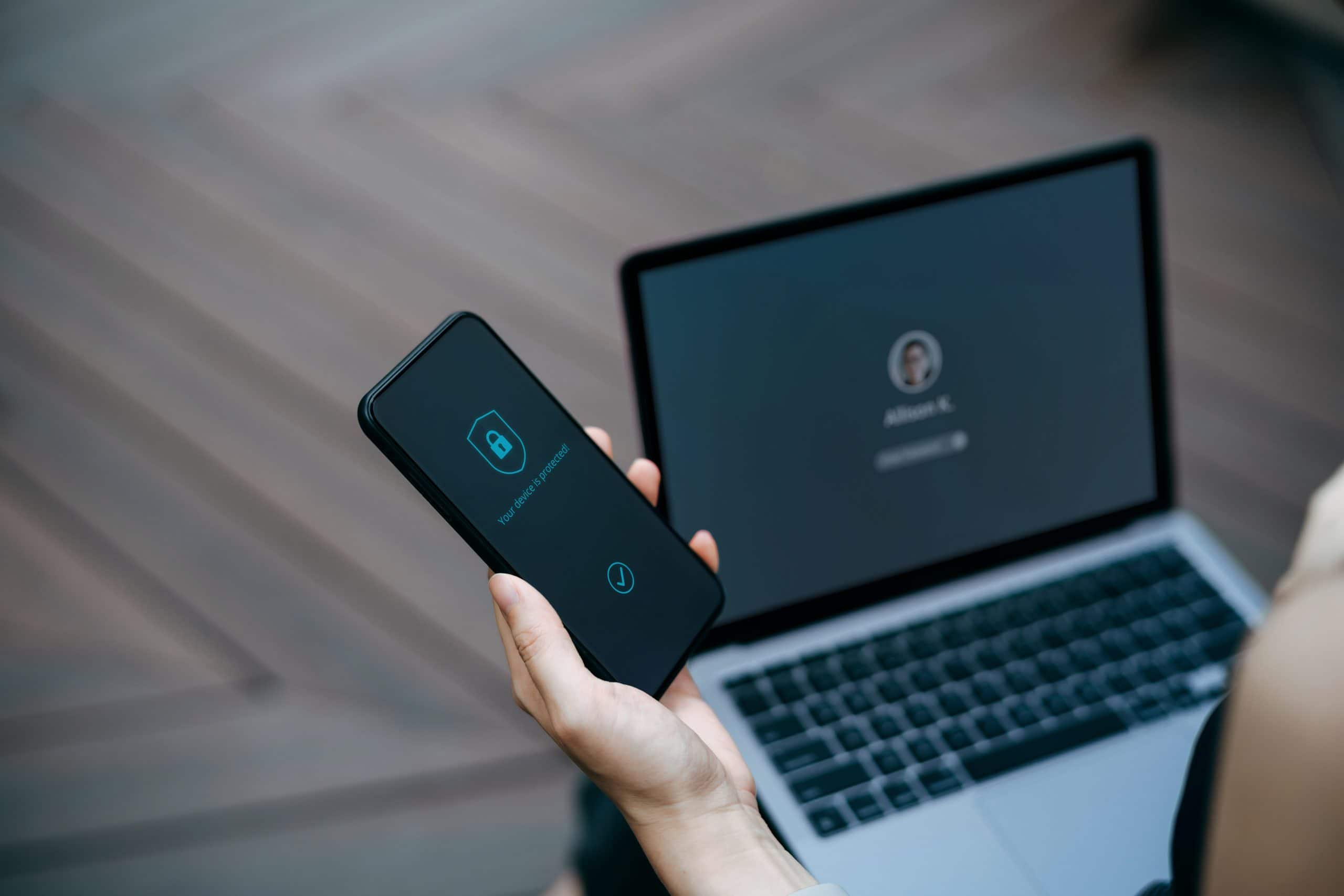 TimesTen Release 22.1.1.36.0 Highlights